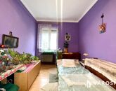 Eladó lakás Salgótarján 8 900 000 Ft