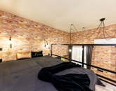 Eladó lakás Budapest VII. ker 279 000 000 Ft