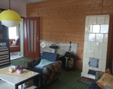 Eladó családi ház Zalaegerszeg 28 000 000 Ft