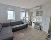 Eladó családi ház Neszmély 35 500 000 Ft