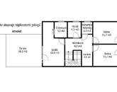 Eladó lakás Siófok 149 000 000 Ft