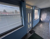 Eladó lakás Zákány 8 990 000 Ft