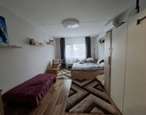 Eladó lakás Veszprém 53 900 000 Ft