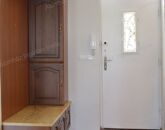 Kiadó lakás Budapest II. ker 390 000 Ft