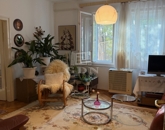 Eladó családi ház Szeged 99 900 000 Ft