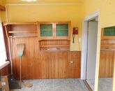 Eladó családi ház Keszthely 59 000 000 Ft