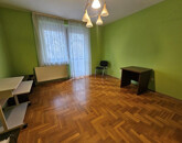 Kiadó lakás Kaposvár 150 000 Ft