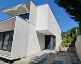 Eladó családi ház Budapest III. ker 480 000 000 Ft