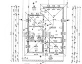 Eladó családi ház Miskolc 79 900 000 Ft