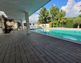 Eladó családi ház Kóny 160 000 000 Ft