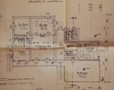 Otthont és biztos jövedelmet nyújtó több szintes ház Eladó Tatabányán!