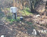 Eladó telek/földterület Kővágóörs 59 900 000 Ft