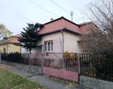 Eladó családi ház Nyergesújfalu 46 000 000 Ft