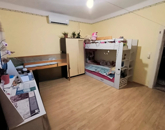 Eladó családi ház Táborfalva 37 900 000 Ft