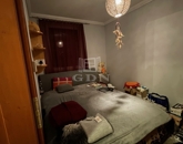 Eladó családi ház Szeged 89 900 000 Ft