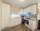 Eladó családi ház Nagypáli 110 000 000 Ft