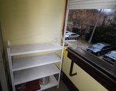 Eladó lakás Salgótarján 24 000 000 Ft