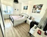 Meghitt, napfényes családi otthon