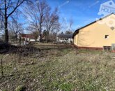 Eladó ipari ingatlan Kecskemét 80 000 000 Ft