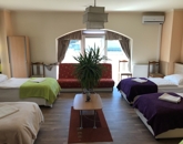 Eladó családi ház Ásványráró 161 800 000 Ft