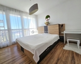 Eladó lakás Pécs 54 900 000 Ft