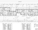 Eladó családi ház Nyíregyháza 80 000 000 Ft