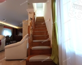 Eladó családi ház Kecskemét 161 900 000 Ft