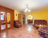 Eladó családi ház Mór 79 500 000 Ft