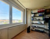 Eladó lakás Budapest XIII. ker 69 900 000 Ft