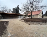 Eladó családi ház Békéscsaba 89 900 000 Ft