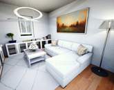 rooms_57464602_jeger-a-living-room.jpg