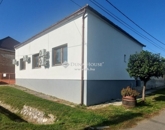 Eladó családi ház Pécsudvard 29 000 000 Ft