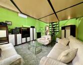 Eladó családi ház Nagykanizsa 51 990 000 Ft