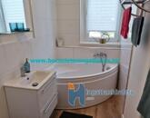 Eladó lakás Keszthely 64 899 999 Ft