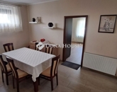 Eladó családi ház Budaörs 199 000 000 Ft