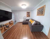 Eladó családi ház Balmazújváros 74 900 000 Ft