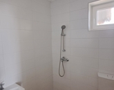 Eladó iroda/üzlethelyiség Nyíregyháza 115 000 000 Ft