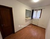 Eladó lakás Budapest II. ker 139 900 000 Ft