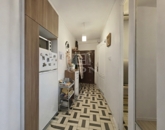 Eladó lakás Budapest XVI. ker 61 500 000 Ft