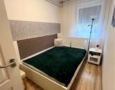 Eladó lakás Nyíregyháza 44 990 000 Ft