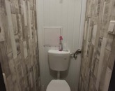 Kiadó lakás Miskolc 90 000 Ft