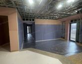 Eladó családi ház Ócsa 149 500 000 Ft