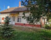 Nagykőrösön családi ház eladó!