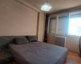 Cegléden a belvárosban tégla lakás eladó!