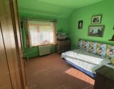 Eladó családi ház Délegyháza 119 000 000 Ft