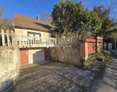 Eladó családi ház Pécs 69 900 000 Ft