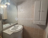 Eladó családi ház Pécsvárad 64 900 000 Ft