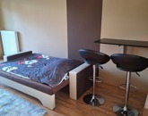 Eladó lakás Kerepes 57 000 000 Ft