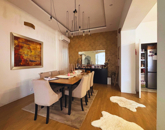 Eladó családi ház Debrecen 405 000 000 Ft