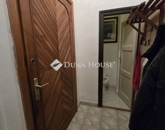 Eladó családi ház Pécs 79 900 000 Ft